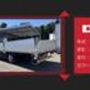 mitsubishi-fuso fighter 2015 CFJ1632127 image 42