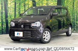 suzuki alto 2021 -SUZUKI--Alto 5BA-HA36S--HA36S-610642---SUZUKI--Alto 5BA-HA36S--HA36S-610642-