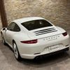 porsche 911 2014 CFJ1762980 image 10