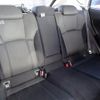 subaru impreza-wagon 2019 -SUBARU 【名古屋 】--Impreza Wagon GT2--047559---SUBARU 【名古屋 】--Impreza Wagon GT2--047559- image 22