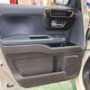 honda n-box 2023 -HONDA 【横浜 581ﾇ5499】--N BOX 6BA-JF3--JF3-5268217---HONDA 【横浜 581ﾇ5499】--N BOX 6BA-JF3--JF3-5268217- image 7