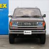 toyota land-cruiser-prado 2002 -TOYOTA--Land Cruiser Prado GF-RZJ95W--RZJ95-0055291---TOYOTA--Land Cruiser Prado GF-RZJ95W--RZJ95-0055291- image 9