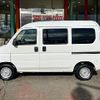 honda acty-van 2017 -HONDA--Acty Van EBD-HH5--HH5-2010457---HONDA--Acty Van EBD-HH5--HH5-2010457- image 14