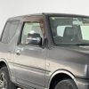 suzuki jimny 2014 quick_quick_JB23W_JB23W-713287 image 5