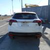 honda vezel 2018 -HONDA--VEZEL DBA-RU1--RU1-13118**---HONDA--VEZEL DBA-RU1--RU1-13118**- image 9