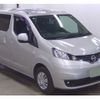 nissan nv200-vanette 2021 quick_quick_3BA-M20_M20-040186 image 4