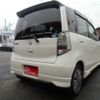 honda life 2012 -HONDA--Life DBA-JC1--JC1-1409162---HONDA--Life DBA-JC1--JC1-1409162- image 5