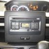 suzuki wagon-r 2017 -SUZUKI 【後日 】--Wagon R MH55S-177954---SUZUKI 【後日 】--Wagon R MH55S-177954- image 5