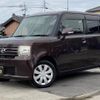 daihatsu move-conte 2010 quick_quick_DBA-L575S_L575S-0094326 image 1