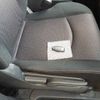 nissan serena 2013 TE2151 image 10