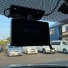 toyota corolla-fielder 2017 CFJ1530871 image 25