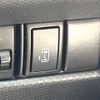 suzuki solio 2012 -SUZUKI--Solio DBA-MA15S--MA15S-144522---SUZUKI--Solio DBA-MA15S--MA15S-144522- image 4