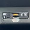 honda n-box 2015 -HONDA--N BOX DBA-JF1--JF1-1815182---HONDA--N BOX DBA-JF1--JF1-1815182- image 7