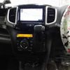 suzuki solio 2014 -SUZUKI--Solio DBA-MA15S--MA15S-513154---SUZUKI--Solio DBA-MA15S--MA15S-513154- image 15