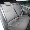 toyota prius 2020 CFJ1737275 image 17