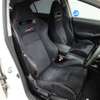 honda civic 2007 180725155702 image 11