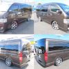 toyota hiace-van 2019 quick_quick_CBF-TRH211K_TRH211-8009111 image 2