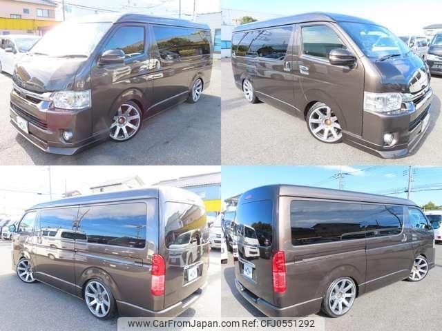 toyota hiace-van 2019 quick_quick_CBF-TRH211K_TRH211-8009111 image 2