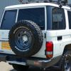 toyota land-cruiser 1993 CFJ1357328 image 8