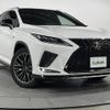 lexus rx 2019 -LEXUS--Lexus RX DBA-AGL20W--AGL20-0013866---LEXUS--Lexus RX DBA-AGL20W--AGL20-0013866- image 1