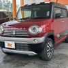 suzuki hustler 2018 -SUZUKI--Hustler DAA-MR41S--MR41S-334816---SUZUKI--Hustler DAA-MR41S--MR41S-334816- image 8