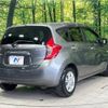 nissan note 2013 -NISSAN--Note DBA-E12--E12-163452---NISSAN--Note DBA-E12--E12-163452- image 18