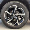 citroen c3 2021 quick_quick_B6HN05_VF7SXHNPYMT568658 image 14