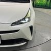 toyota prius 2019 CFJ1515071 image 12