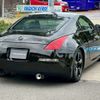 nissan fairlady-z 2005 CFJ1746786 image 14