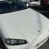 nissan skyline 1998 -NISSAN 【大阪 300ｽ2227】--Skyline GF-ER34--ER34-013629---NISSAN 【大阪 300ｽ2227】--Skyline GF-ER34--ER34-013629- image 29