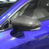 lexus rc 2015 -LEXUS--Lexus RC AVC10--AVC10-6001643---LEXUS--Lexus RC AVC10--AVC10-6001643- image 43