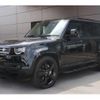 land-rover defender 2024 CFJ1615693 image 8