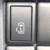 nissan roox 2012 CFJ1553947 image 4
