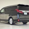 toyota alphard 2018 -TOYOTA--Alphard DBA-AGH30W--AGH30-0189045---TOYOTA--Alphard DBA-AGH30W--AGH30-0189045- image 6