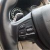 bmw 7-series 2013 -BMW 【名古屋 307ｻ6610】--BMW 7 Series DBA-YA30--WBAYA62000C994869---BMW 【名古屋 307ｻ6610】--BMW 7 Series DBA-YA30--WBAYA62000C994869- image 27