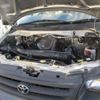 toyota townace-van 2003 -TOYOTA--Townace Van GK-KR42V--KR42-5013632---TOYOTA--Townace Van GK-KR42V--KR42-5013632- image 12