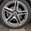 mercedes-benz a-class 2019 GOO_JP_700080167230241031003 image 21