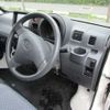 daihatsu hijet-van 2017 -DAIHATSU 【三河 580】--Hijet Van EBD-S321V--S321V-0322255---DAIHATSU 【三河 580】--Hijet Van EBD-S321V--S321V-0322255- image 8