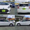 nissan note 2015 -NISSAN--Note DBA-E12--E12-440123---NISSAN--Note DBA-E12--E12-440123- image 3