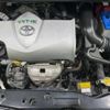 toyota sienta 2017 -TOYOTA--Sienta DBA-NSP170G--NSP170-7096403---TOYOTA--Sienta DBA-NSP170G--NSP170-7096403- image 19