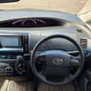toyota estima 2015 CFJ1761783 image 7