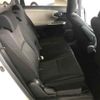 toyota wish undefined -TOYOTA--Wish ZGE20W-0056514---TOYOTA--Wish ZGE20W-0056514- image 9