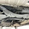nissan elgrand 2016 CFJ1614804 image 8