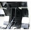 toyota dyna-truck 2015 GOO_NET_EXCHANGE_0230013A30250606W002 image 34