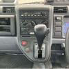 mitsubishi-fuso canter 2005 -MITSUBISHI 【福岡 800ｿ4019】--Canter PA-FE70DB--FE70DB-515379---MITSUBISHI 【福岡 800ｿ4019】--Canter PA-FE70DB--FE70DB-515379- image 12