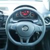 volkswagen up 2019 -VOLKSWAGEN--VW up DBA-AACHY--WVWZZZAAZKD181523---VOLKSWAGEN--VW up DBA-AACHY--WVWZZZAAZKD181523- image 16