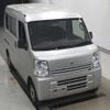 nissan clipper-van 2020 -NISSAN--Clipper Van DR17V--436024---NISSAN--Clipper Van DR17V--436024- image 1