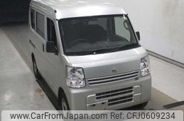 nissan clipper-van 2020 -NISSAN--Clipper Van DR17V--436024---NISSAN--Clipper Van DR17V--436024-