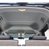 honda n-box 2013 -HONDA--N BOX JF1--1250243---HONDA--N BOX JF1--1250243- image 6