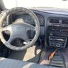 nissan dutsun-truck 1994 GOO_NET_EXCHANGE_0803845A30250627W008 image 47